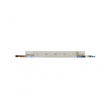 Сверхъяркий светодиод LED 20W White 2000 Lm